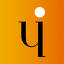 YellowInk Digital logo