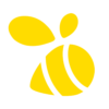 YellowJack Media logo