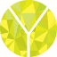 Yellowlime BV logo