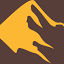 Yellowstone Digital Media logo