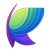 Yemen Business Limited logo