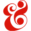 Yes& Lipman Hearne logo