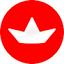 CARTEL Strategies logo