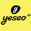Yeseo logo