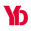 Yeshaya Dev logo