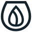 YesMore Agency logo