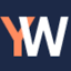 Yes Welcome logo
