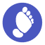 YetiStudio logo