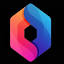 Your Future Online logo