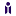 Yiion Systems logo