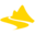 Yipi Oy logo