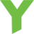 YittBox logo