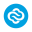 YIVA Digital logo