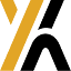 YK Infotech logo