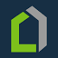 Ylopo logo