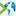 Youngminds Technology Solutions Pvt Ltd logo