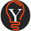 Ynnovatio Agencia SEO logo