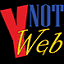 YNot Web logo