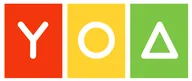 Your Online Agents logo