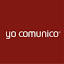 Yo Comunico (Happyns), gestión reputación online en Mallorca. logo