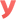 YODO logo
