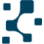 Yogine Applied Technologies logo