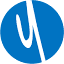 Yoko Consulting logo