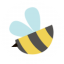 Yools logo