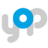 Yopdesign logo
