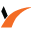 YorviTech Solutions Pvt. Ltd. logo