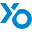 YOSEO Bucharest logo