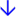 YoSEO logo
