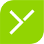 Youbility Software logo