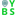 You Business Solutions logo