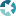 Youdemus logo