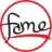 Fame Internet Marketing logo