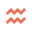 Young Folks logo
