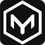 Young Move logo
