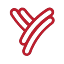 Young's Web Designs logo