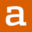 Attache logo