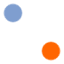 Yourbiz Srl logo