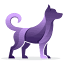 Your Biz Watchdog logo