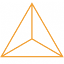 BrandRoots logo