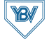 Your Brand Voice Inc. logo