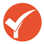 YourDailyTask logo