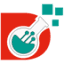 YourDigiLab logo