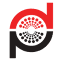 The Digital People logo