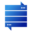 Your Essential Techs logo