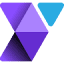 Your Flow logo