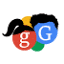 Results Driven Marketing logo